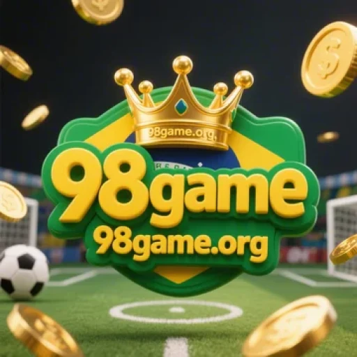 98game